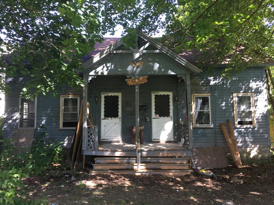 7B Grove