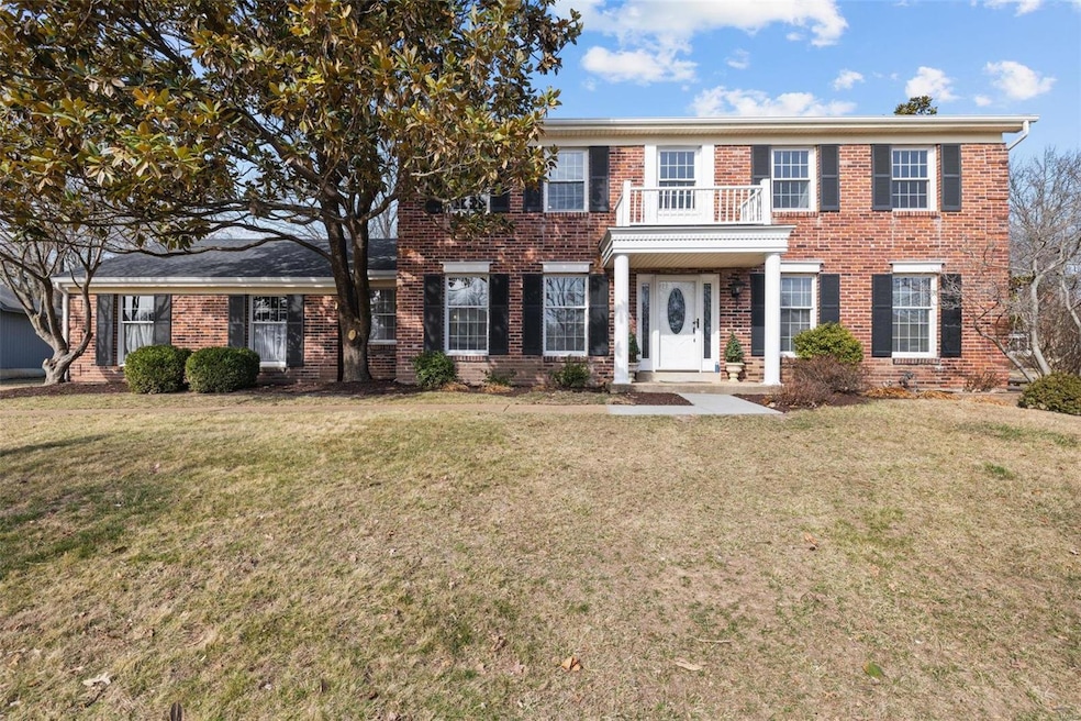 Sold • Co-Listing Agent