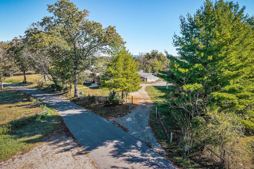 For Sale Call for Price