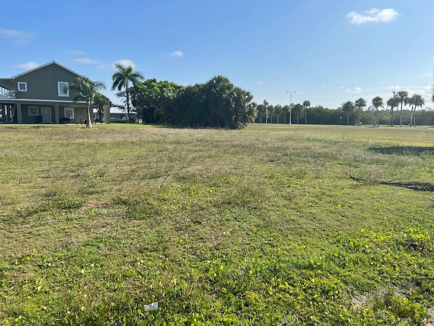 For Sale $149,000