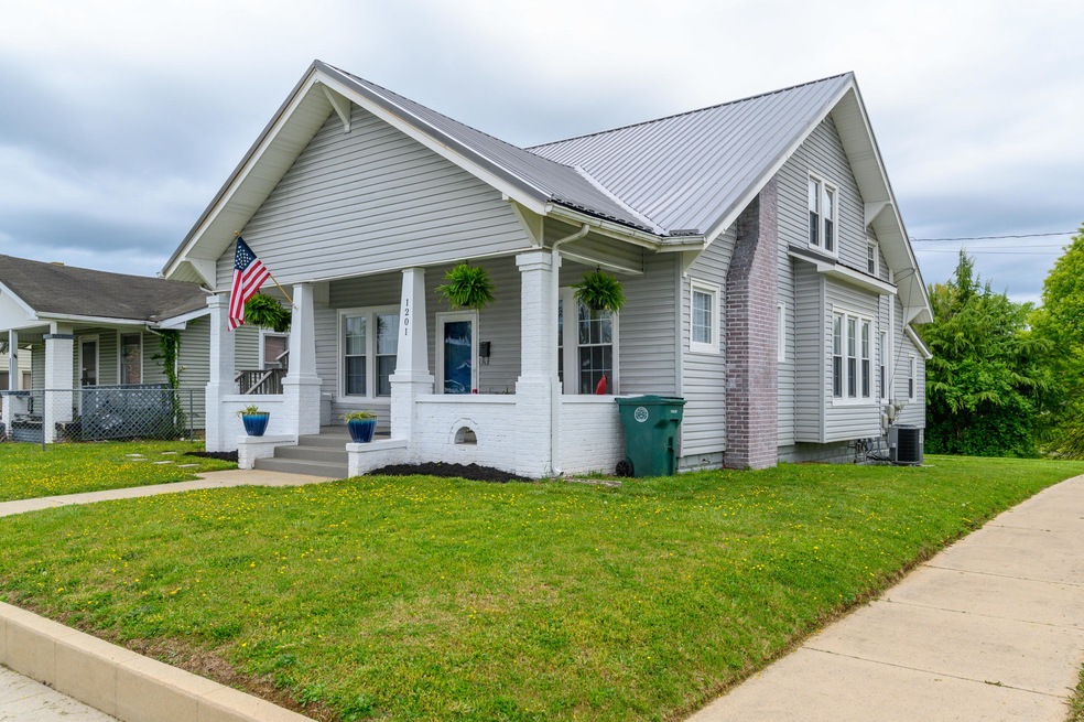 Fairmount-2
