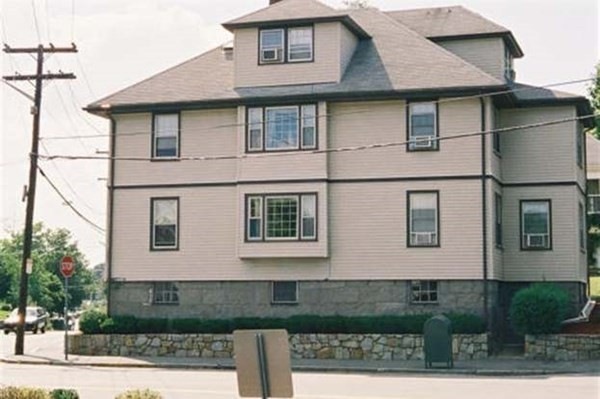 117 South St unit 117, Quincy, MA 02169 - photo 1