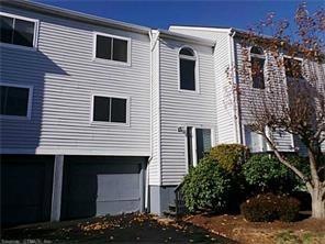 11 Midway Dr unit 11, Cromwell, CT 06416 - photo 1