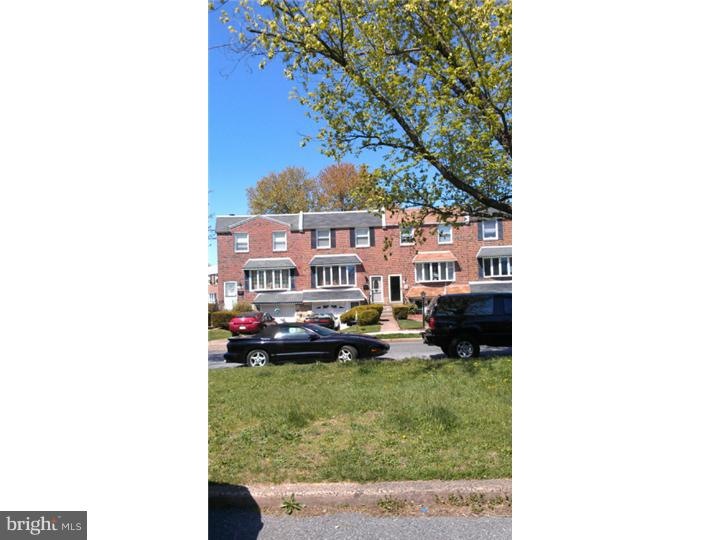 12026 Legion Place, Philadelphia, PA 19154 - photo 1