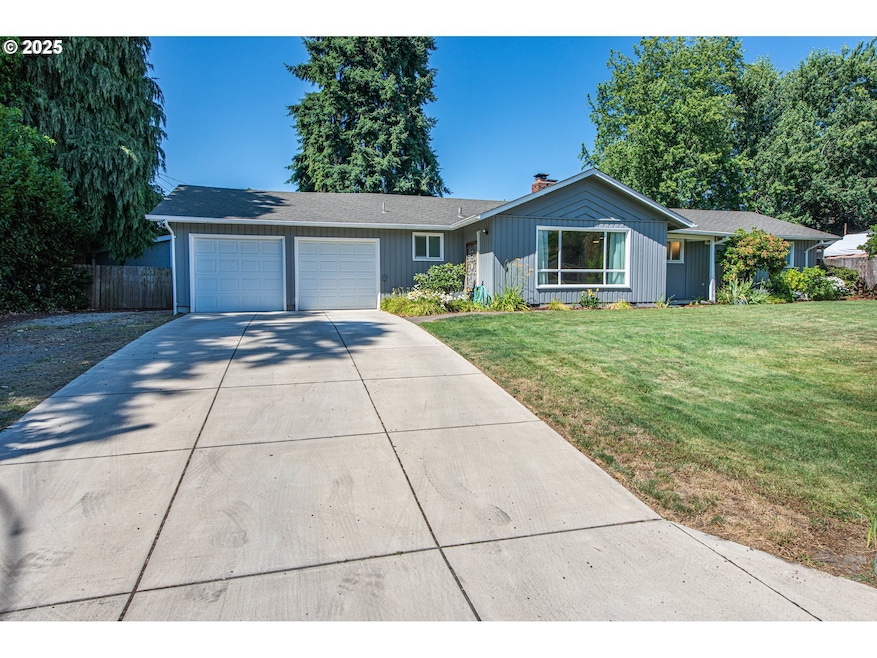 3005 Country Ln, Eugene, OR 97401 - photo 1
