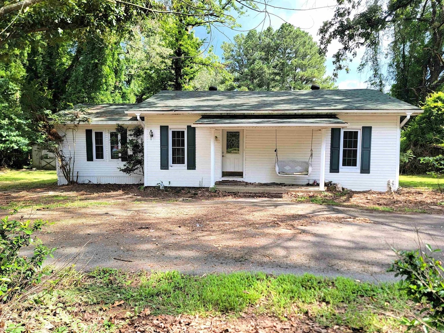 For Sale $119,000