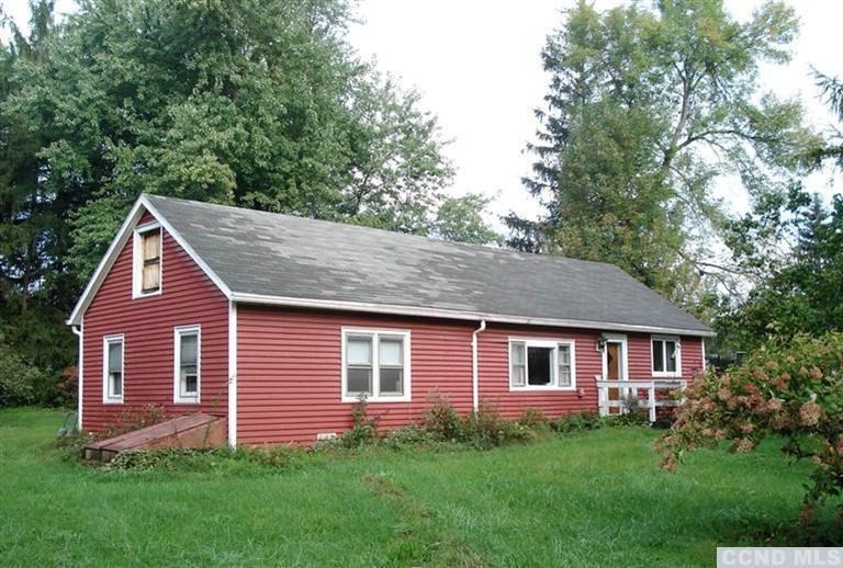 1705 U S 9, Stuyvesant, NY 12173 - photo 1