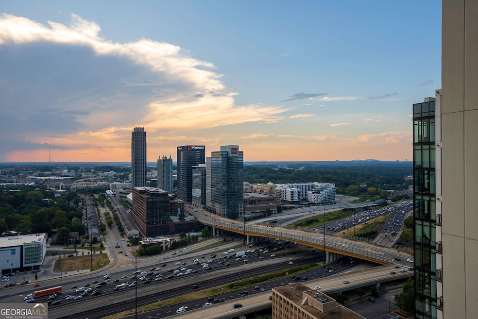 For Rent $1,625/month • Co-Listing Agent