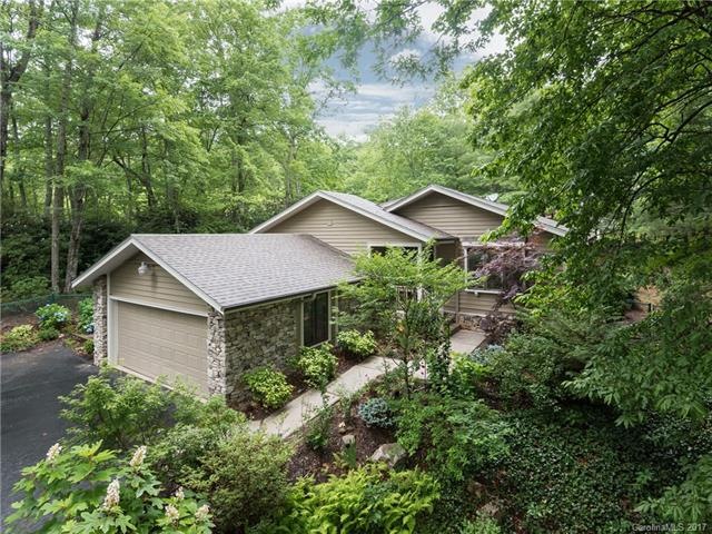 49 Nandina Lane