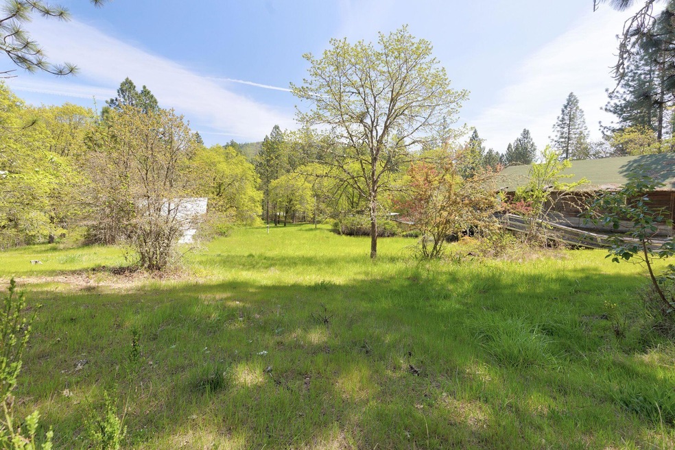 28-web-or-mls-4900-williams-hwy
