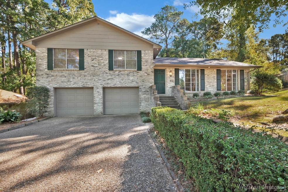 Under Contract $310,000