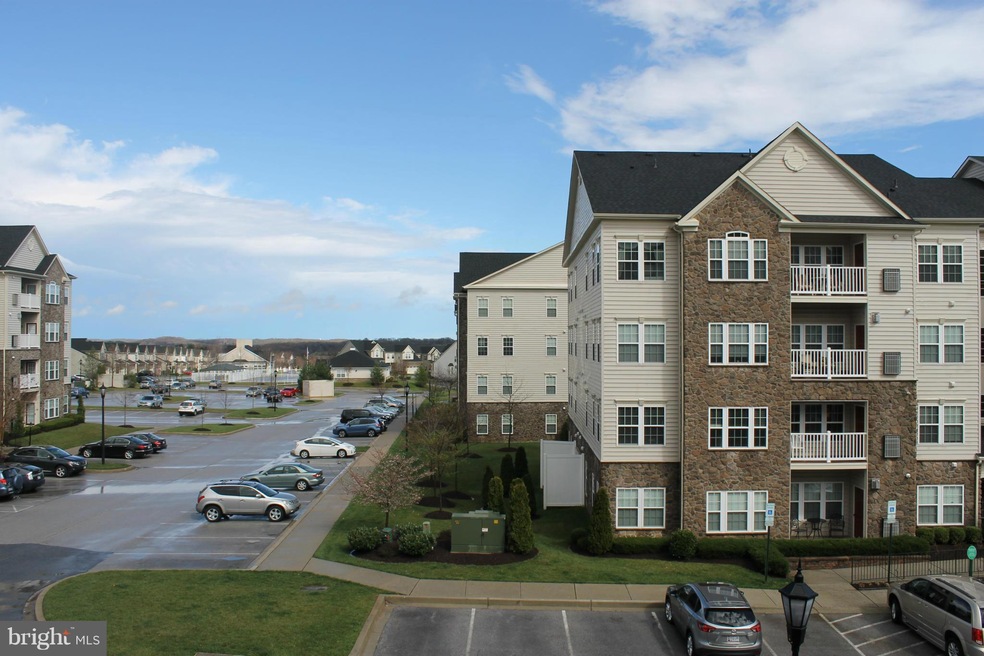 11160 Chambers Ct unit M, Woodstock, MD 21163 - photo 1