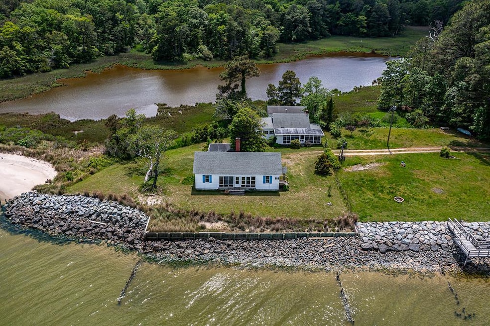 Under Contract $399,000