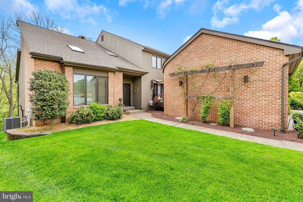 5 Stabler Cir, Wilmington, DE 19807 - photo 1