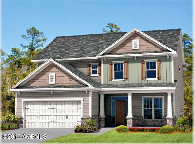 112 Sago Palm Dr, Bluffton, SC 29910 - photo 1