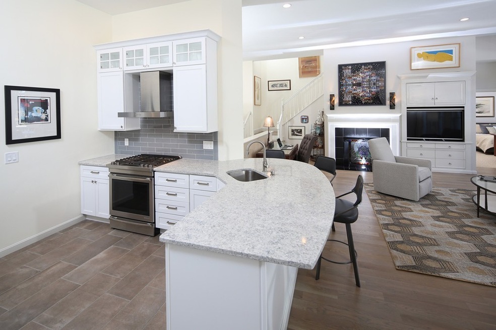 3 Minter Ct unit 3, Plymouth, MA 02360 - photo 1