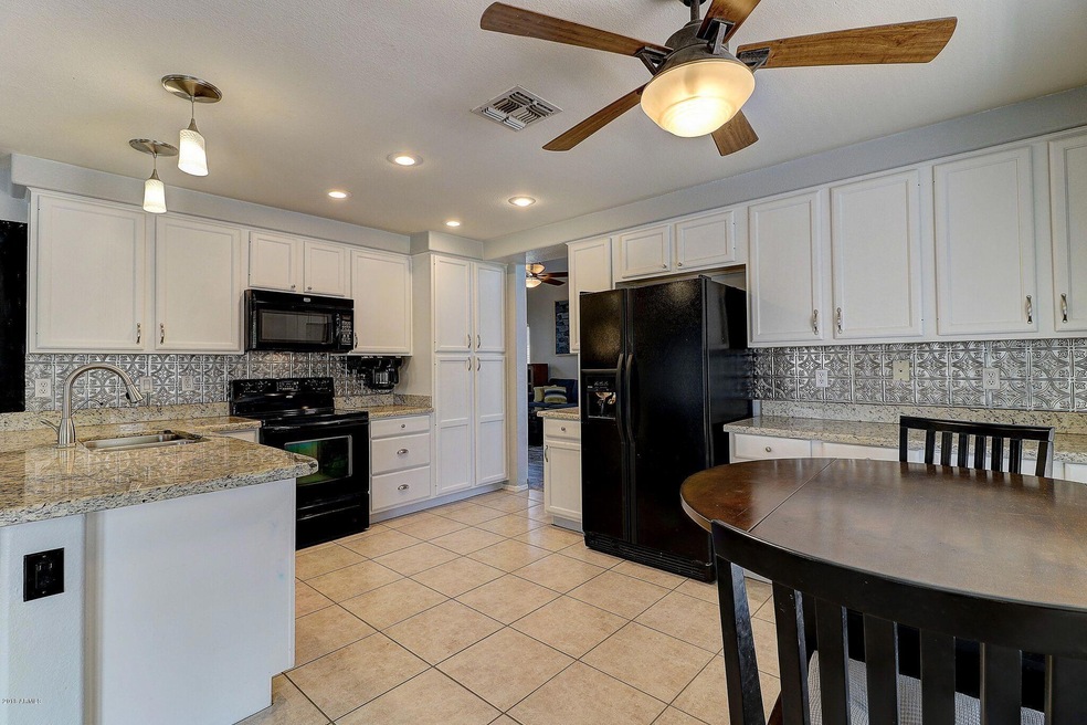 1141kitchen