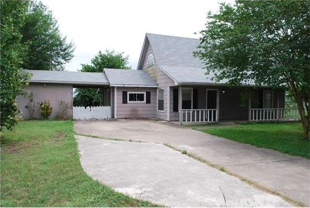 109 Branch View Dr, Kyle, TX 78640 - photo 1