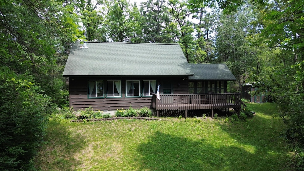 Pending $525,000 • Co-Listing Agent