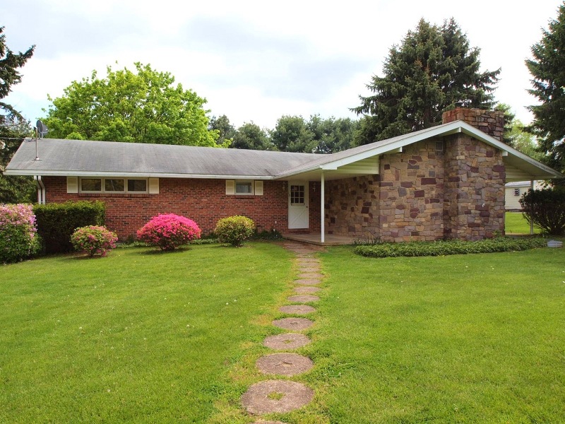 12 Fernwood Rd, Milford, NJ 08848 - photo 1