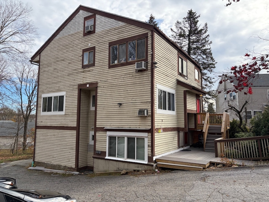 8 Ann Dr unit B, Danbury, CT 06810 - photo 1