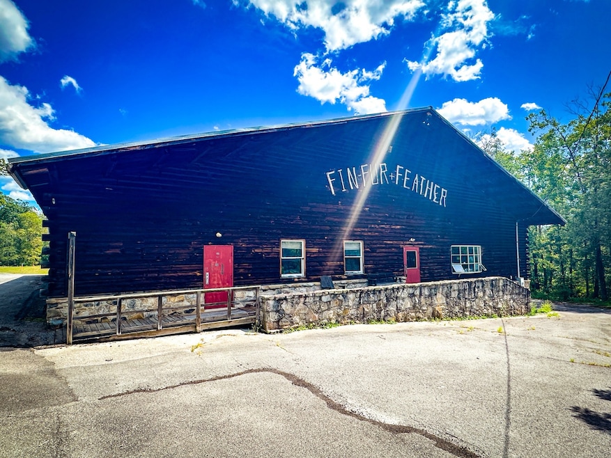 17776 N State Route 44, Lock Haven, PA 17745 - photo 1