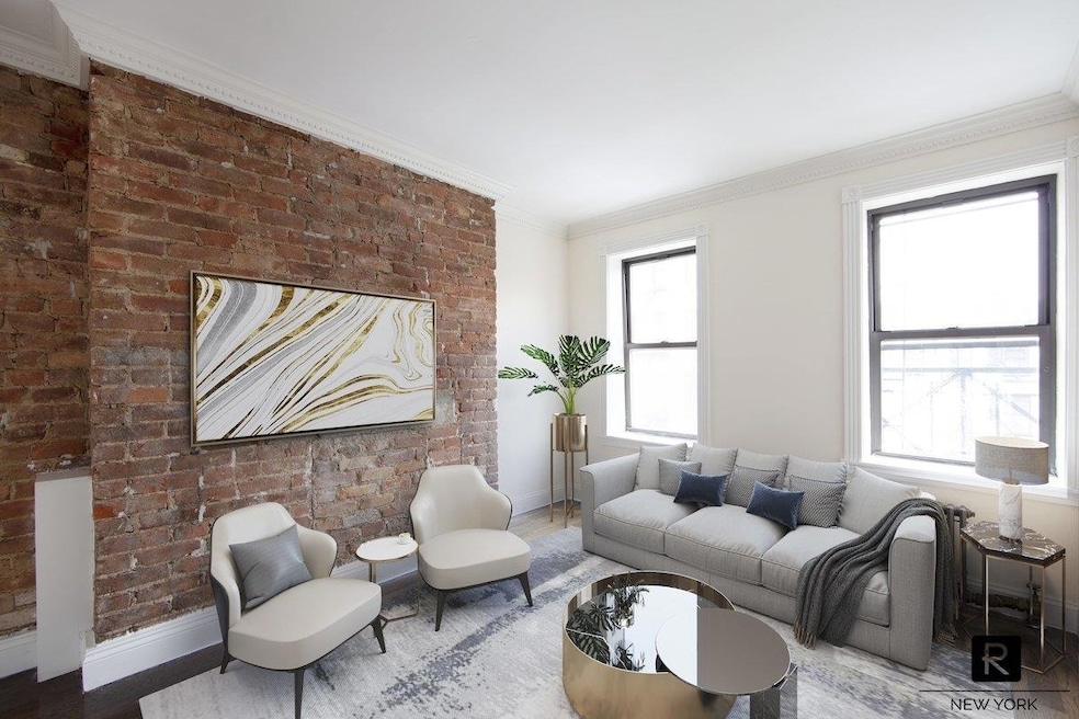 unlisted-address, New York, NY 10009 - photo 1