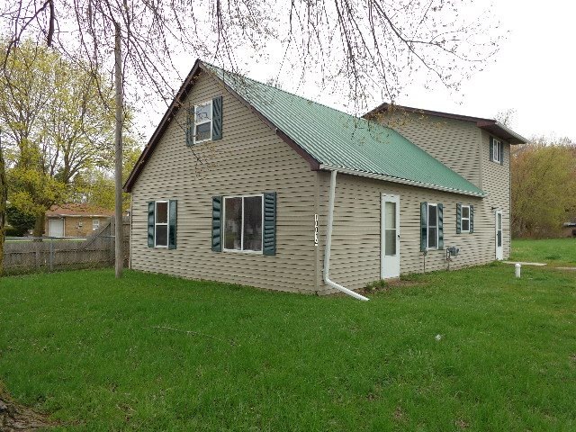 10014 N Clio Rd, Clio, MI 48420 - photo 1