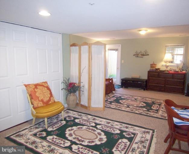 9808 Sherwood Farm Rd, Owings Mills, MD 21117 - photo 1