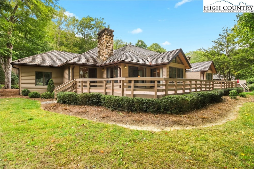 Sold $1,400,000 • Co-Listing Agent