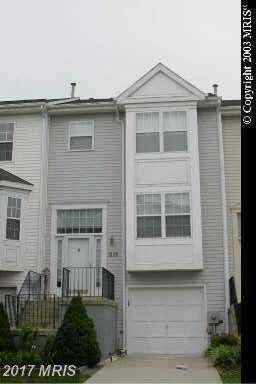 7139 Collinsworth Place, Frederick, MD 21703 - photo 1