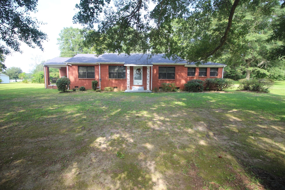 Sold