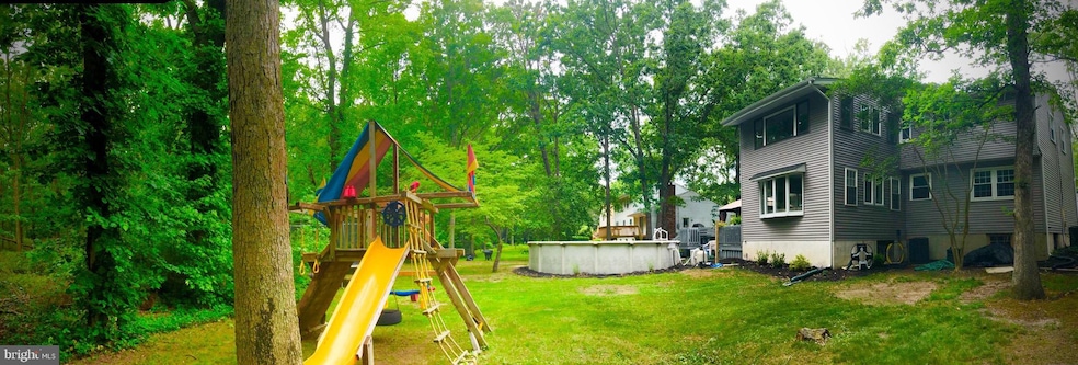 3155 Swan Dr, Vineland, NJ 08361 - photo 1