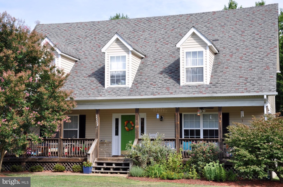 35558 Army Navy Dr, Mechanicsville, MD 20659 - photo 1