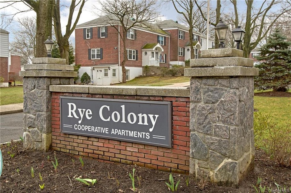 78 Peck Ave unit A, Rye, NY 10580 - photo 1