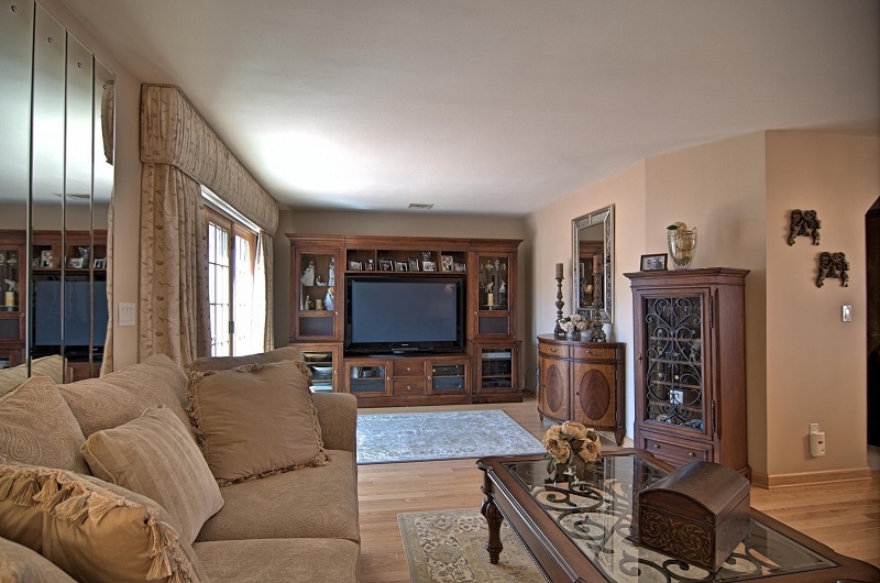 119 Stanley St, Clifton, NJ 07013 - photo 1