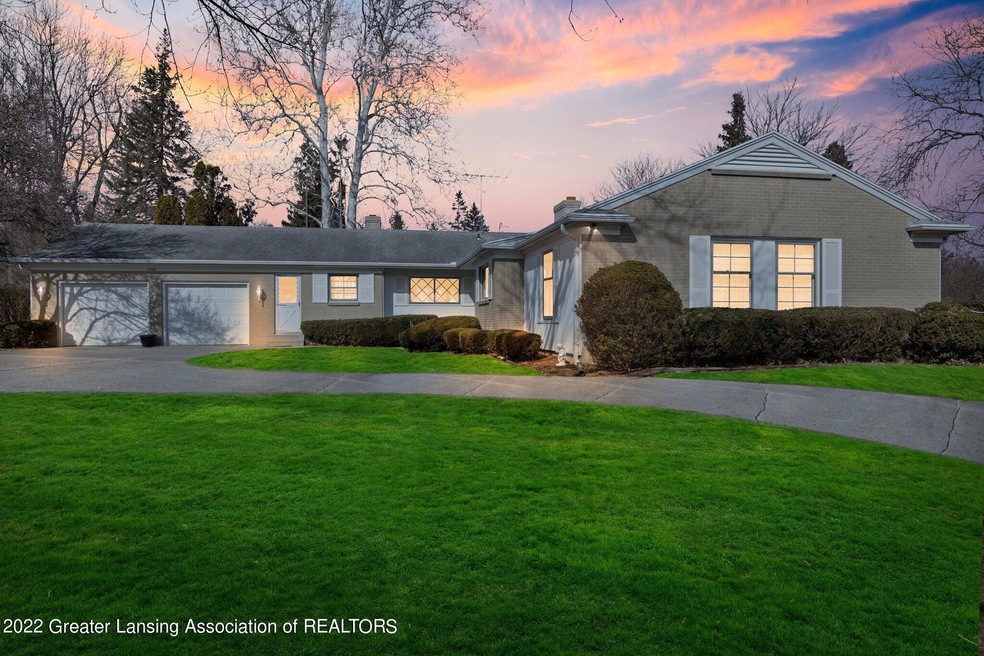 1-web-or-mls-4208-appletree-ln