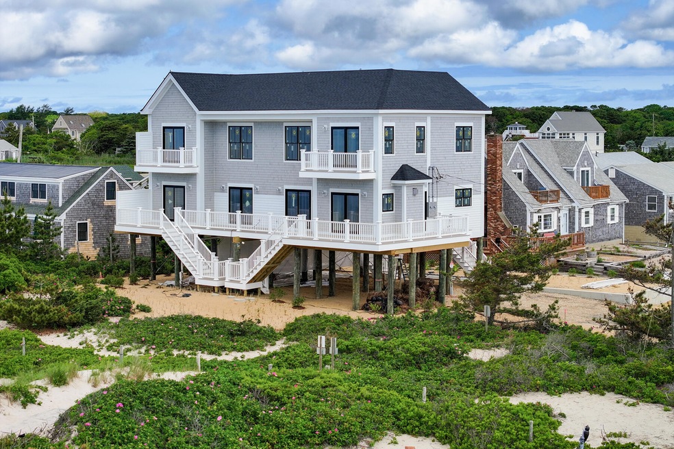 dji_0925-Edit