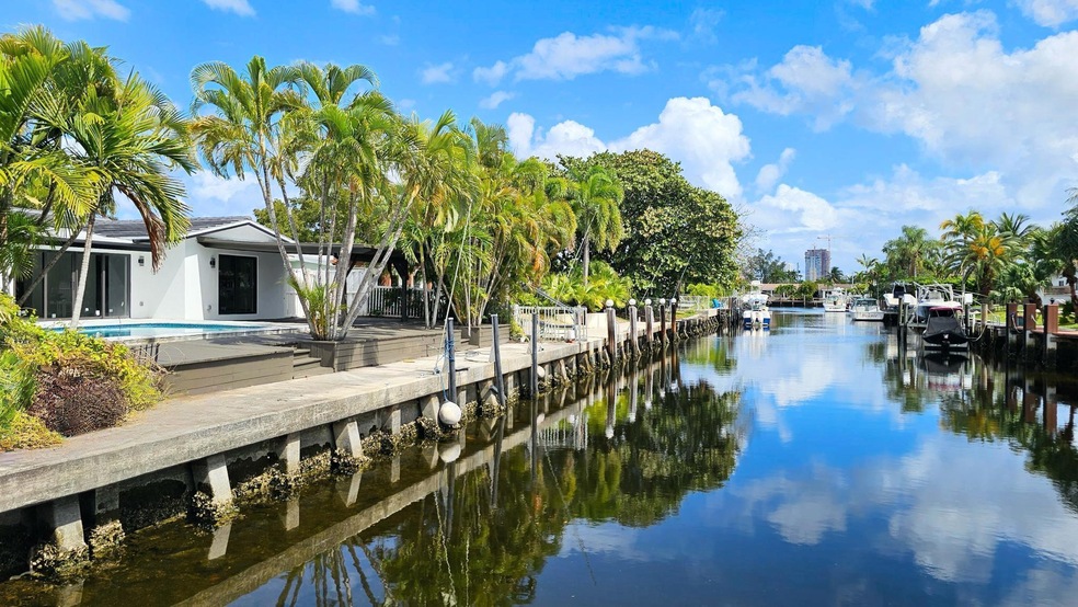 Sold $1,499,000 • Co-Listing Agent