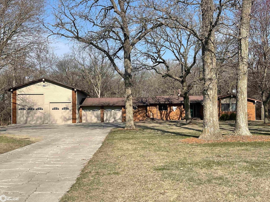 Sold $410,000