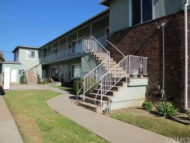 4436 N Lakewood Blvd, Long Beach, CA 90808 - photo 1