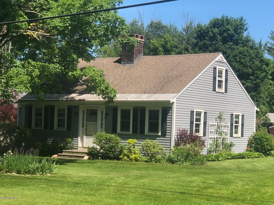 5 Yokun Ave Lenox