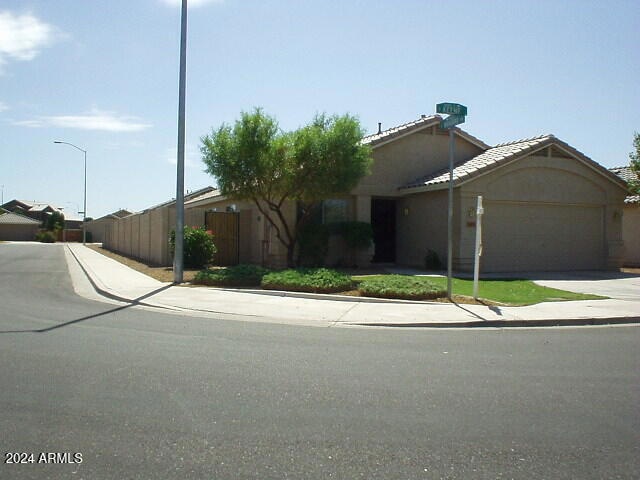 2657 S Keene, Mesa, AZ 85209 - photo 1