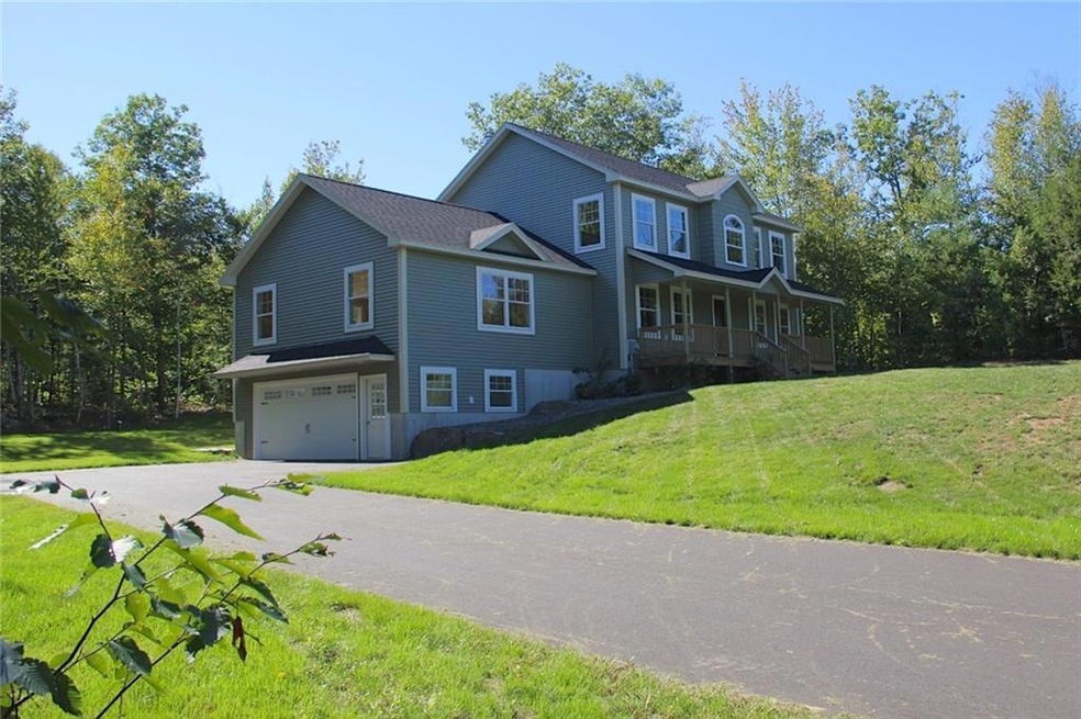 3 Quail Run Rd, Wells, ME 04054 - photo 1