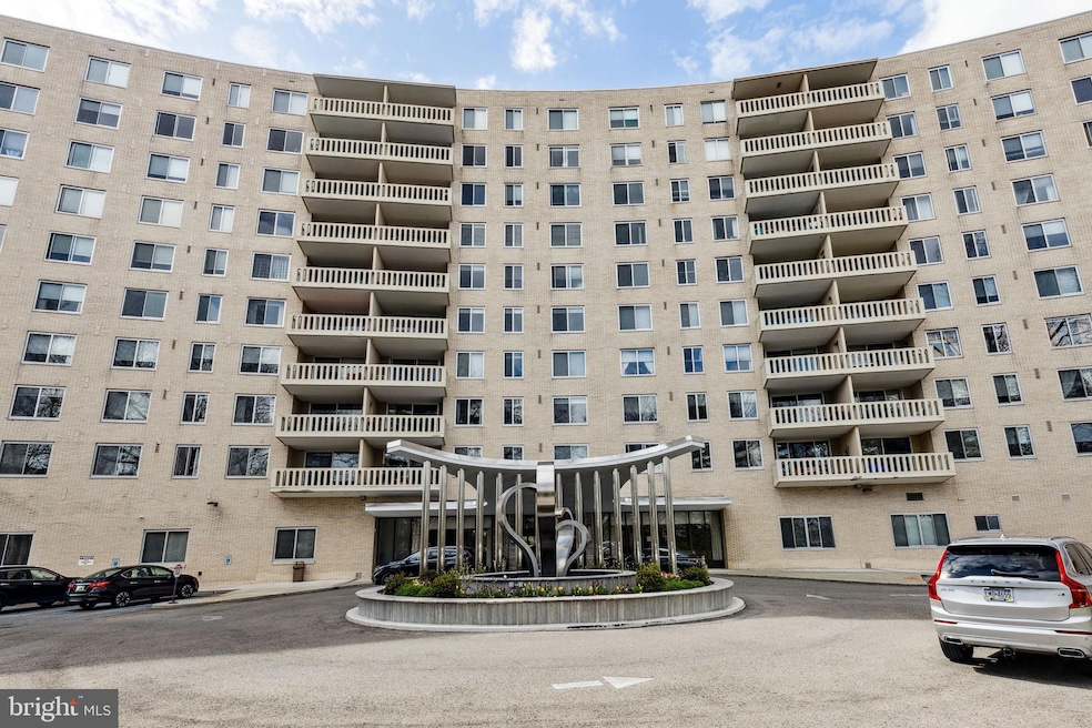 191 Presidential Blvd unit R-1027, Bala Cynwyd, PA 19004 - photo 1