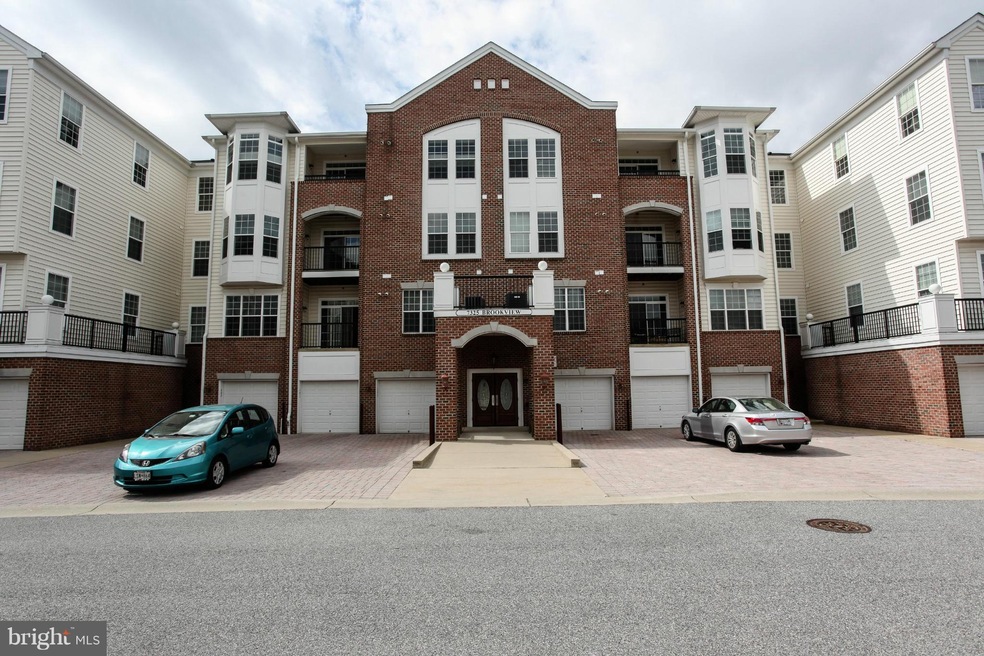 7325 Brookview Rd unit UTE406, Elkridge, MD 21075 - photo 1
