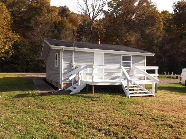 2101 Linton Rd, Logan, OH 43138 - photo 1