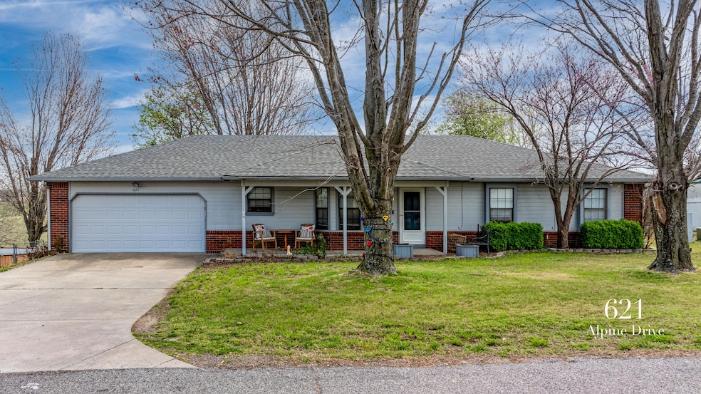 Sold $260,000