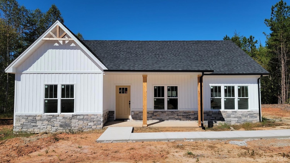 Sold $309,900 • Co-Listing Agent