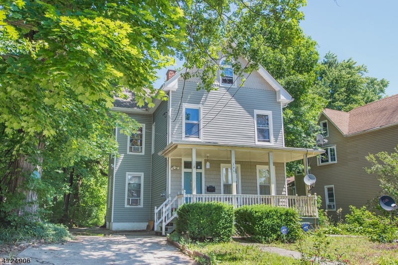 189 Washington St, Bloomfield, NJ 07003 - photo 1